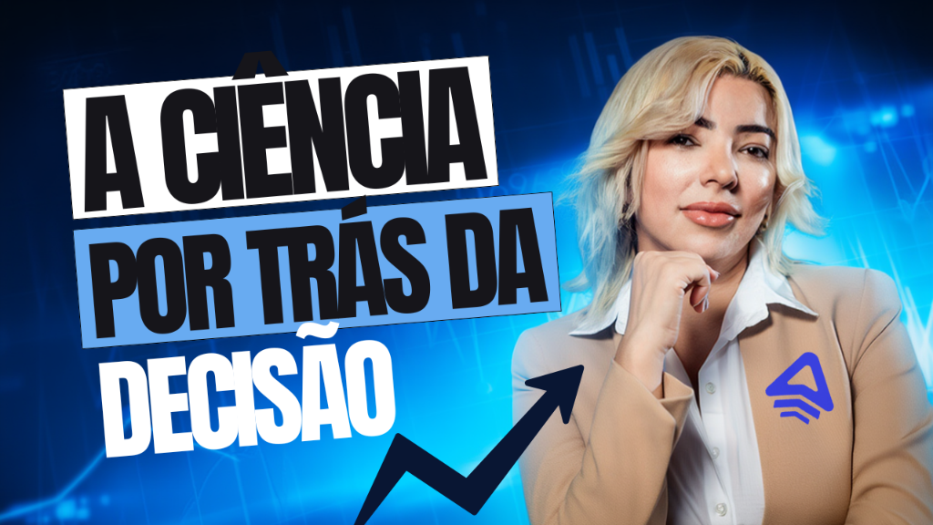 RH Core & People Analytics