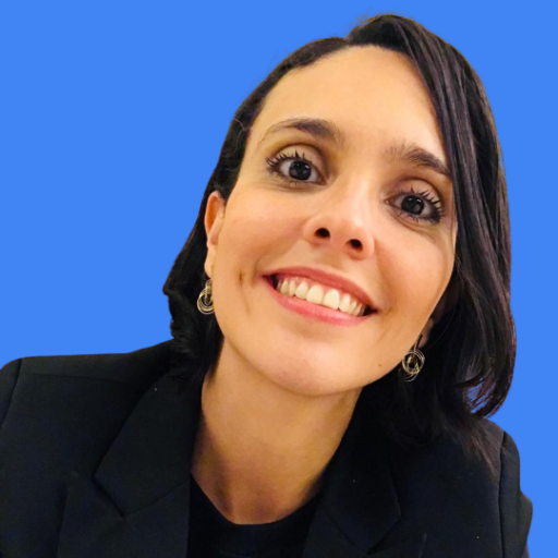 Monalisa Mororó
