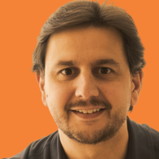 Caio Infante